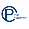 Plus Placement GmbH is hiring for remote Werkstudentin / Praktikantin Marketing & Growth (m/w/d)