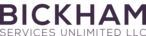 Bickham Services Unlimited, LLC is hiring for remote Contract Analyst (Temporary Assignment)