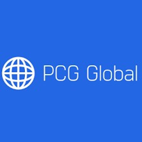 PCG Global is hiring for work from home roles