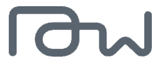 Raw Ventures is hiring for remote Backend Developer (Go)