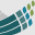 VHB is hiring for remote Senior Structural Engineer – Part Time