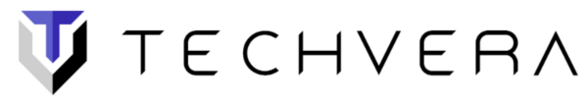 Techvera is hiring for remote Account Executive