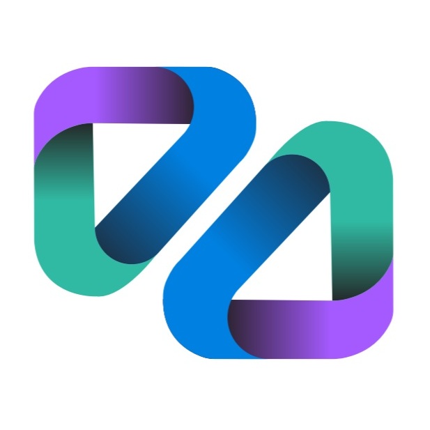 Delos Data Inc is hiring for remote DFT Verification