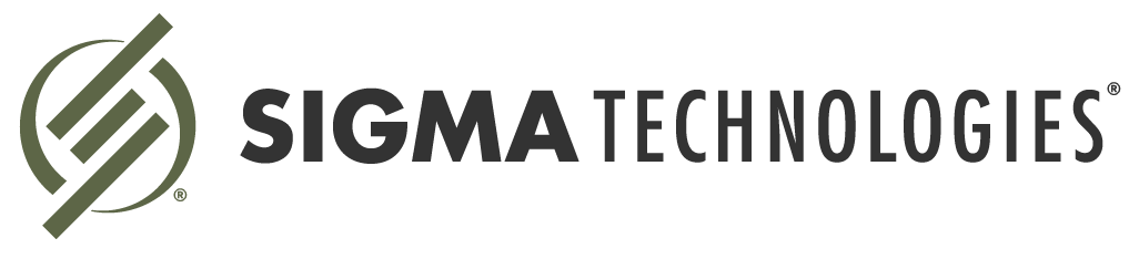 Sigma Technologies is hiring for remote Power Distribution and Make Ready Designer (Remote)