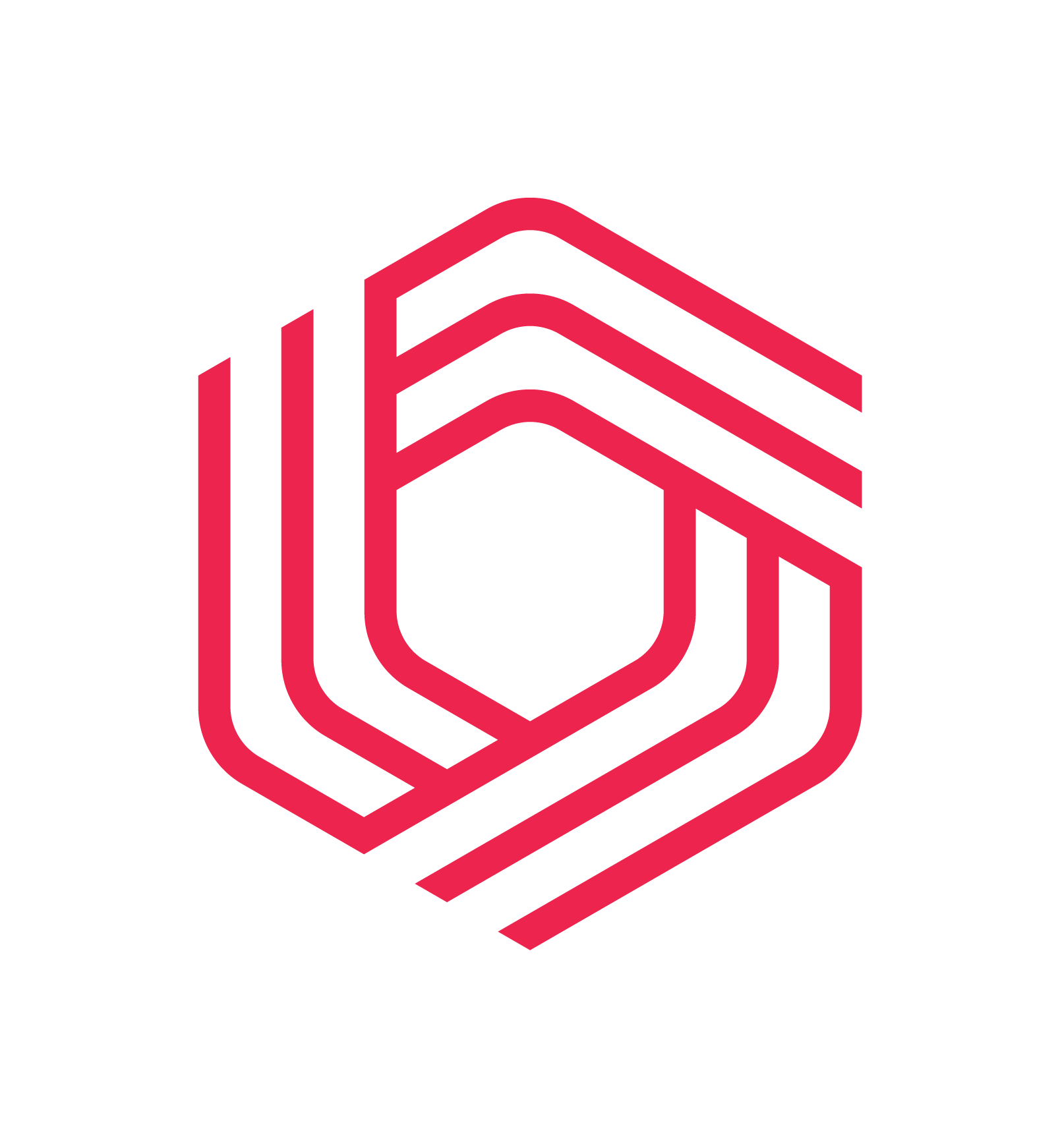 Confiant is hiring for remote Javascript Engineer (IV-V)
