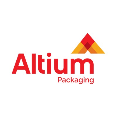 Altium Packaging is hiring for remote Business Development Manager - Pharmaceutical & Nutraceutical