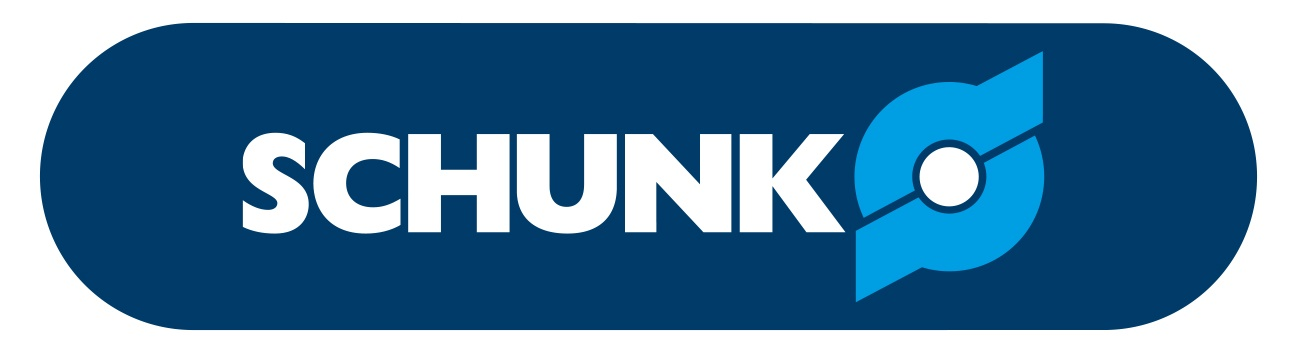 SCHUNK is hiring for remote Regional Sales Manager (S CA, AZ, NM)