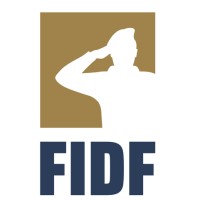 Friends of the Israel Defense Forces is hiring for remote Regional Development Associate, Georgia