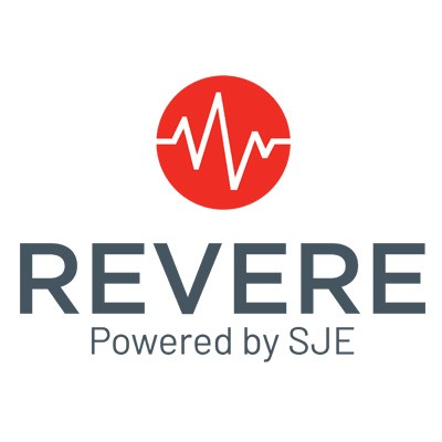 Revere Control Systems is hiring for remote Business Development Manager