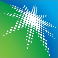 Aramco Americas Company is hiring for remote Trader - Lead Fertilizer (2000)