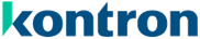 KONTRON AMERICA INCORPORATED is hiring for remote Field Applications Engineer, Broadband Access