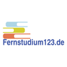 Fernstudium123 is hiring for remote Online-Scout (m/w/d) - Nebenjob - remote