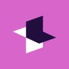 Buyapowa is hiring for remote Accounts Payable Specialist — Remote