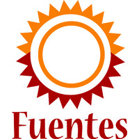 Fuentes is hiring for remote Freelance docent Spaans in Eindhoven