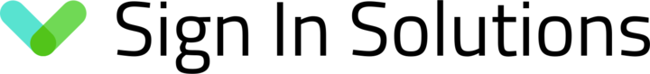 Sign In Solutions  is hiring for remote Key Accounts Manager (Strategic / Enterprise Accounts)