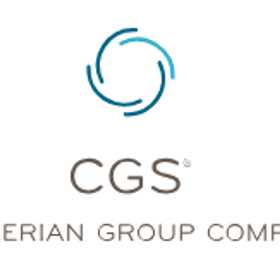 CGS Administrators is hiring for work from home roles
