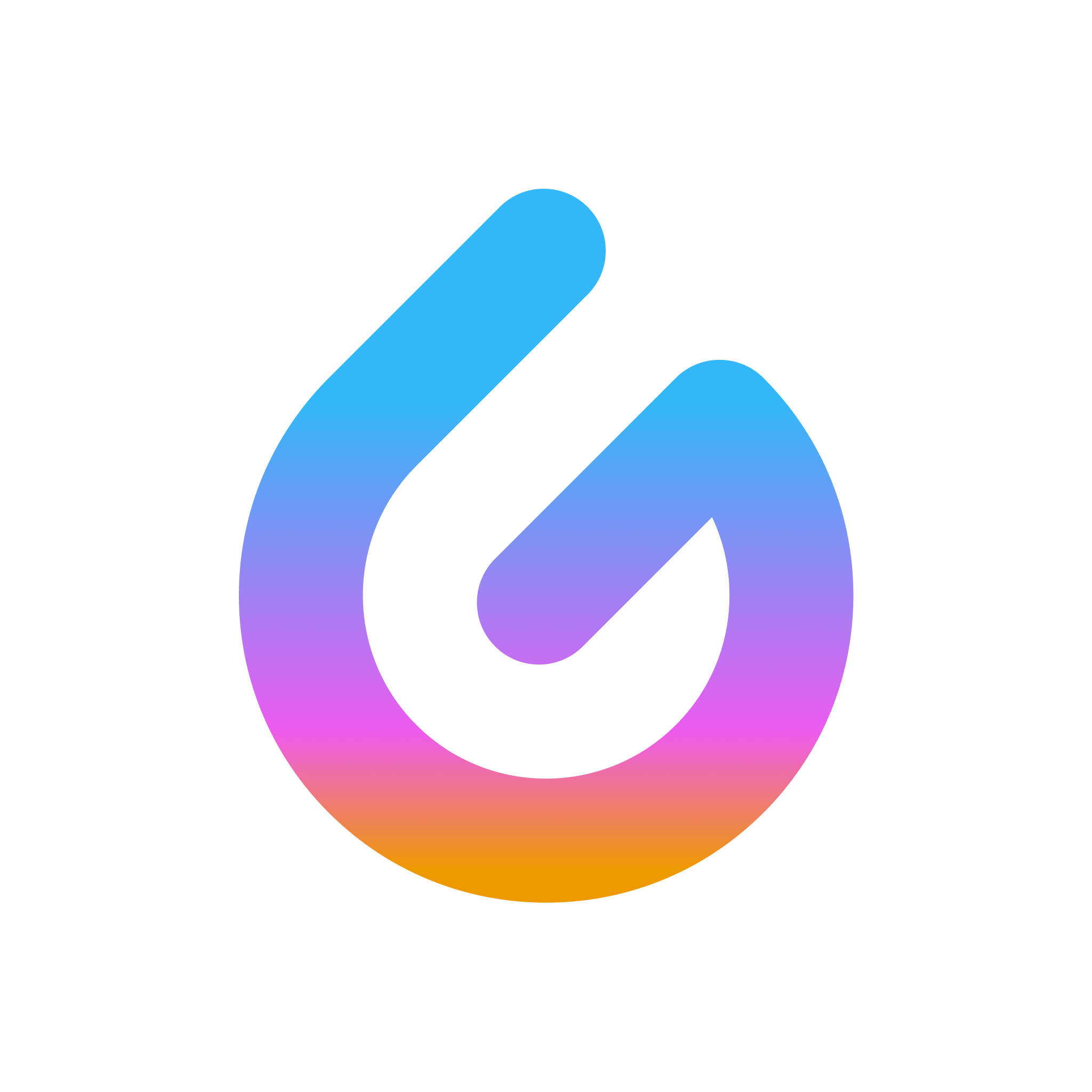 Glade is hiring for remote Software Engineer