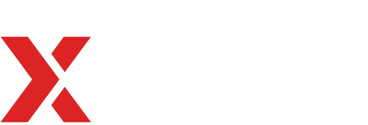 xfive is hiring for remote Product/UX·UI Designer - Mid Level (m/f)