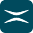 Indra Group UK & Ireland is hiring for remote Senior GIS Technical Lead