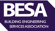 BESA  is hiring for remote Qualification & Skills Manager