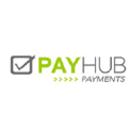 PayHub Payments is hiring for work from home roles