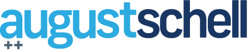 August Schell is hiring for remote AI/Machine Learning Specialist (TS Required) | Remote