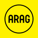 ARAG North America is hiring for remote Regional Client Manager