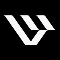 LiveWire EV LLC is hiring for remote Sr. Accounts Payable Analyst