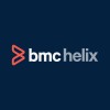 BMC Helix is hiring for remote Business Development Representative - (Middle East Market) - Based in Spain or Dublin