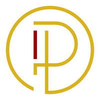 PRESTIGE HEALTHCARE RESOURCES INC is hiring for remote Dietitian