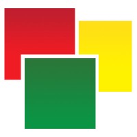 Diverge IT is hiring for remote Client Success Manager