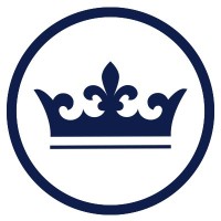Peter Millar is hiring for remote Large Specialty Golf & Green Grass Sales Assistant