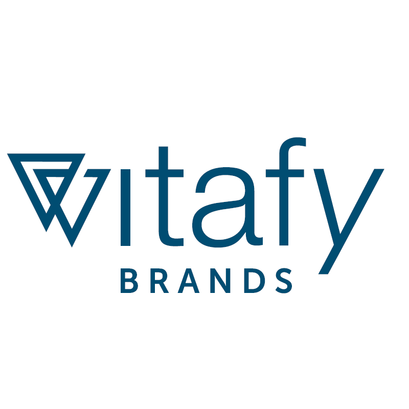 VITAFY BRANDS is hiring for remote Marketplace Manager (m/w/d)