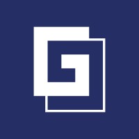 Goddard Enterprises Ltd. is hiring for remote Data Analyst