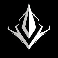 Omeda Studios Limited is hiring for remote Senior Character Artist – Outsourcing