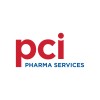 PCI Pharma Services is hiring for remote Manager, Strategy & Enterprise Transformation