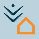 1915 South / Ashley is hiring for remote Corporate Controller