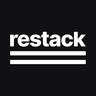 Restack logo