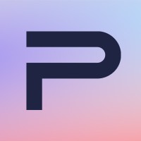 Pryon is hiring for remote Solutions Architect