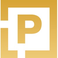 Pérez Law, PC is hiring for remote Attorney