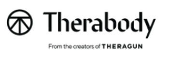 Therabody is hiring for remote Technical Writer, Contract