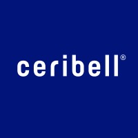 Ceribell, Inc is hiring for remote Director, Data Engineering & Architecture (Remote)