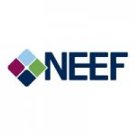 National Environmental Education Foundation - NEEF is hiring for work from home roles