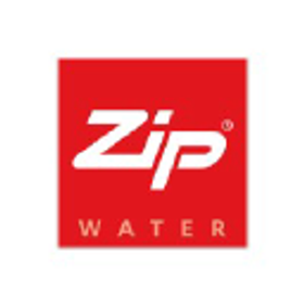 Zipwater logo