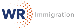  Wolfsdorf Rosenthal is hiring for remote Paralegal - Business Immigration Law (PERM) (remote)