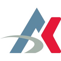 A&K Railroad Materials Inc is hiring for remote Track Deconstruction Laborers, Equipment Operators & CDL Drivers