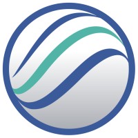 Acrotech Biopharma Inc is hiring for remote Corporate Account Manager - Southwest United States
