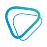 StellDirVor GmbH is hiring for remote Software Engineer (Back-end & Computer Vision)