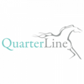 QuarterLine is hiring for work from home roles