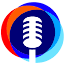Bully Pulpit International is hiring for remote AI Video Editor (Freelance)